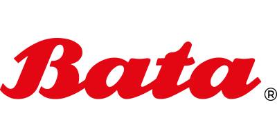 Bata